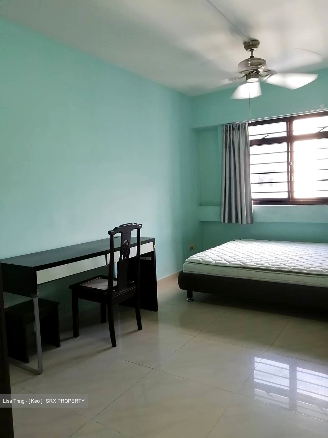 Blk 276B Wenya (Jurong West), HDB 5 Rooms #628333191